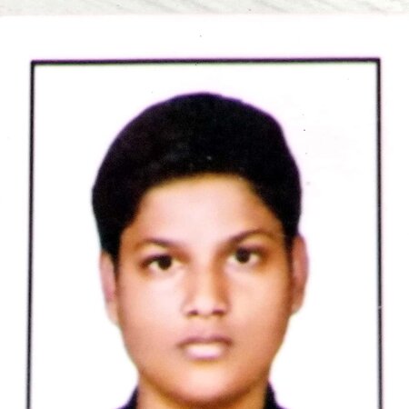 Alok Sawaikar