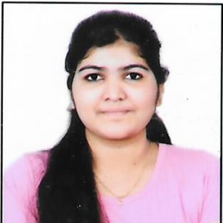 Divyaja Sonone