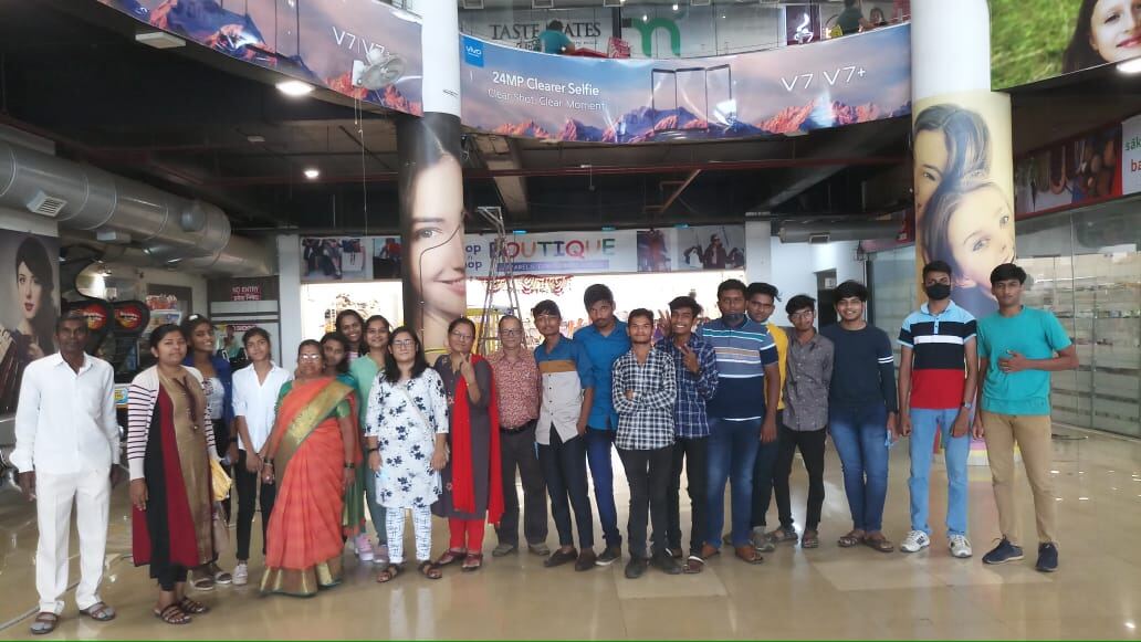Student Celebrations